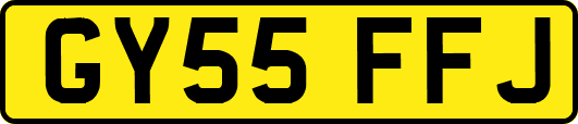 GY55FFJ