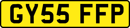 GY55FFP