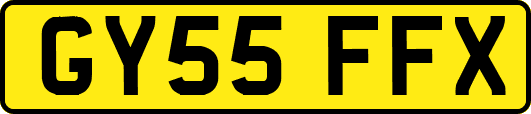 GY55FFX