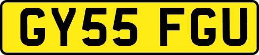 GY55FGU