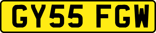 GY55FGW