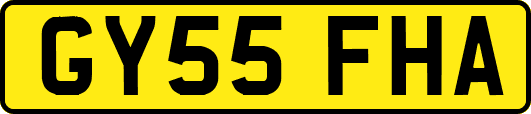 GY55FHA