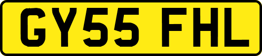 GY55FHL