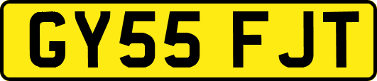 GY55FJT