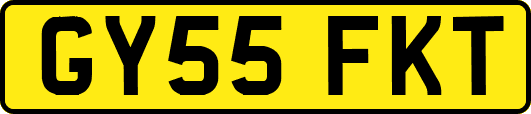 GY55FKT