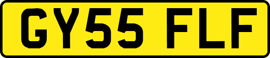 GY55FLF