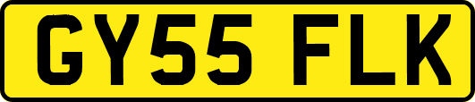 GY55FLK