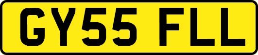 GY55FLL