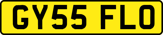 GY55FLO