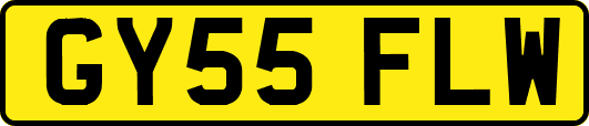 GY55FLW