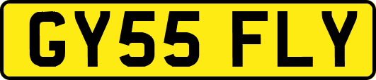 GY55FLY