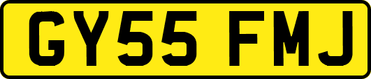 GY55FMJ