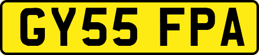 GY55FPA