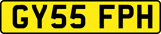 GY55FPH