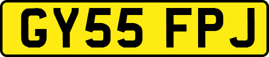 GY55FPJ