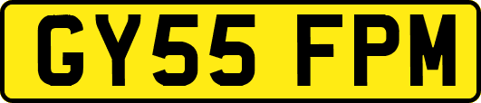 GY55FPM