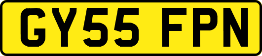 GY55FPN