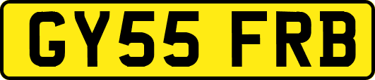 GY55FRB