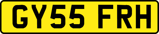 GY55FRH