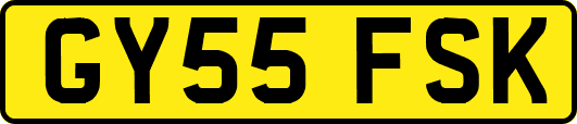 GY55FSK