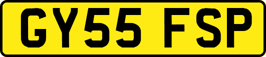 GY55FSP