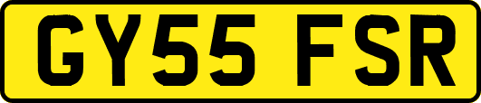 GY55FSR