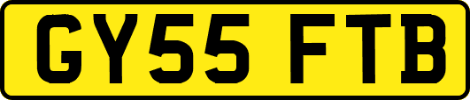 GY55FTB