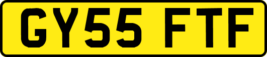 GY55FTF