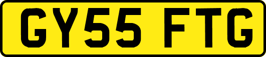 GY55FTG