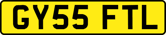 GY55FTL