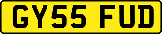 GY55FUD