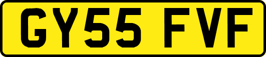 GY55FVF