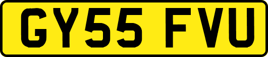 GY55FVU