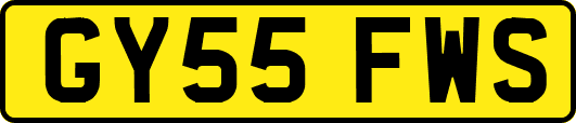 GY55FWS