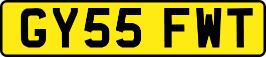 GY55FWT