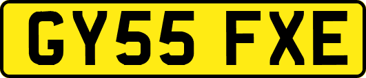 GY55FXE