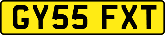 GY55FXT