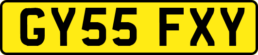 GY55FXY