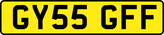 GY55GFF