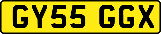 GY55GGX