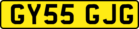 GY55GJG