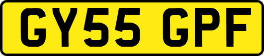 GY55GPF