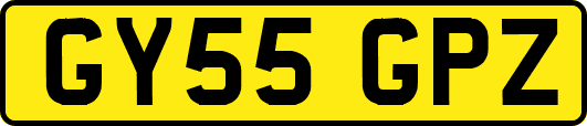 GY55GPZ