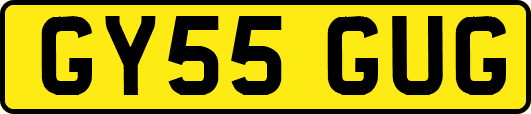 GY55GUG