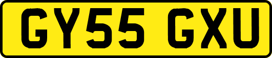 GY55GXU