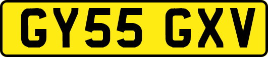 GY55GXV