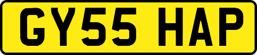 GY55HAP