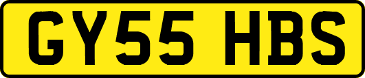 GY55HBS