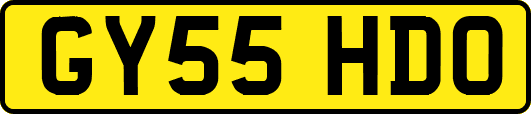 GY55HDO