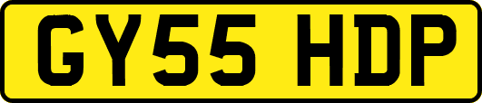 GY55HDP